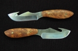ar44-ar45-02